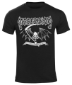 DISSECTION - REAPER shirt (1).jpg