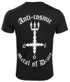 DISSECTION - REAPER shirt (2).jpg