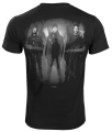 DISSECTION - REINKAOS shirt (2).jpg