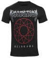 DISSECTION - REINKAOS shirt (1).jpg