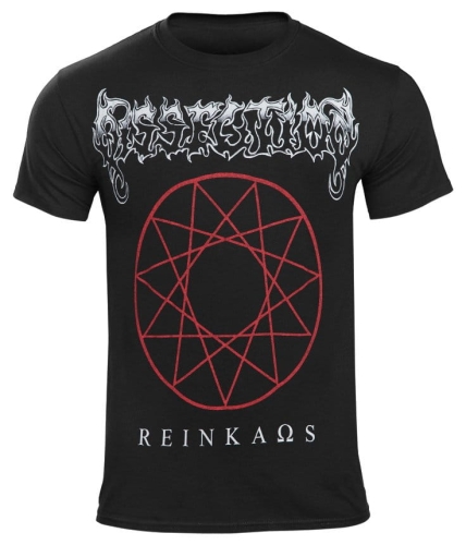DISSECTION - REINKAOS shirt (1).jpg
