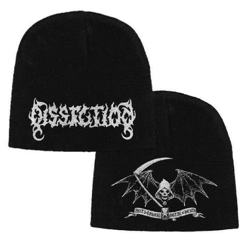 pol_pl_czapka-DISSECTION-ANTI-COSMIC-METAL-OF-DEATH-zimowa-200434_1.jpg