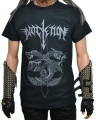 DIOCLETIAN - DOOM CULT shirt (1).jpg