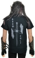 DIOCLETIAN - DOOM CULT shirt (2).jpg