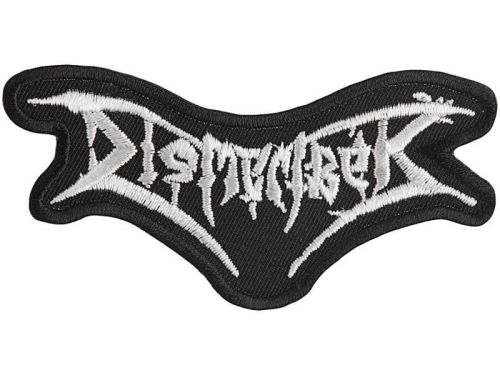 pol_pl_naszywka-termiczna-DISMEMBER-LOGO-203199_1.jpg
