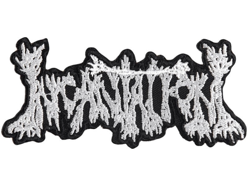 pol_pl_naszywka-termiczna-INCANTATION-LOGO-203194_1.jpg