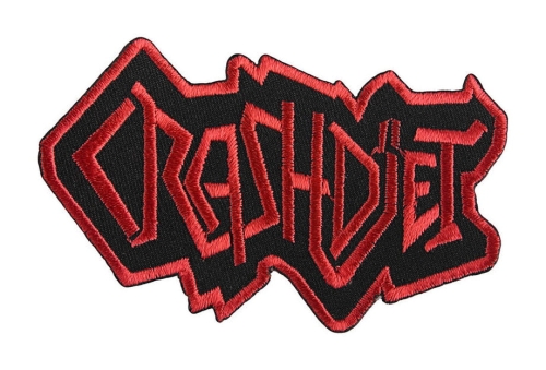 pol_pl_naszywka-termiczna-CRASHDIET-LOGO-203197_1.jpg