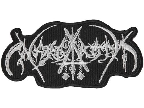 pol_pl_naszywka-termiczna-NARGAROTH-LOGO-203187_2.jpg