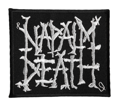 pol_pl_naszywka-termiczna-NAPALM-DEATH-LOGO-203193_1.jpg