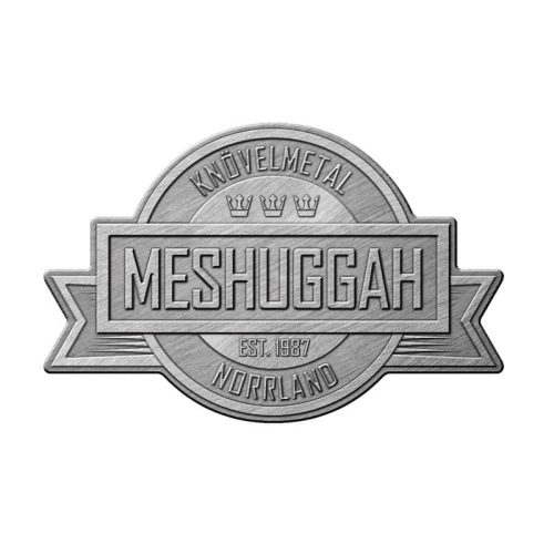 pol_pl_przypinka-MESHUGGAH-CREST-189181_1.jpg