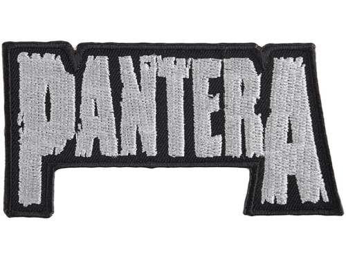 pol_pl_naszywka-termiczna-PANTERA-LOGO-203181_2.jpg