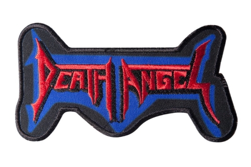 pol_pl_naszywka-termiczna-DEATH-ANGEL-LOGO-202808_1.jpg