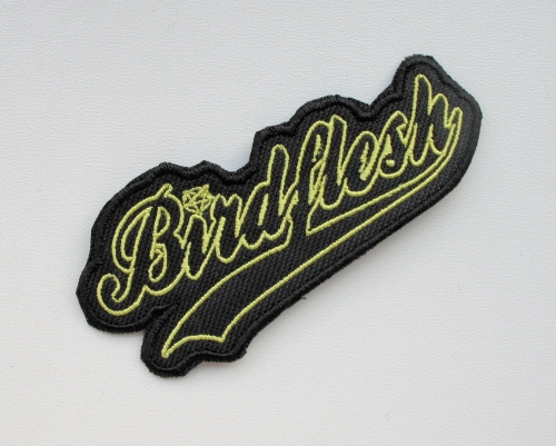 BIRDFLESH -- patch.JPG