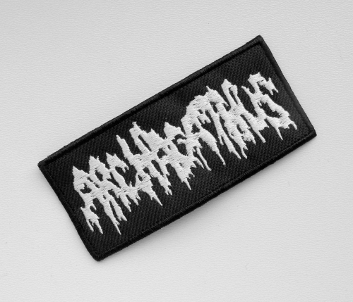 ARCHAGATHUS -- patch.JPG