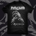 NASUM - Helvete -- shirt.jpg