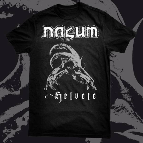 NASUM - Helvete -- shirt.jpg