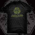 NASUM - Recycle -- shirt.jpg