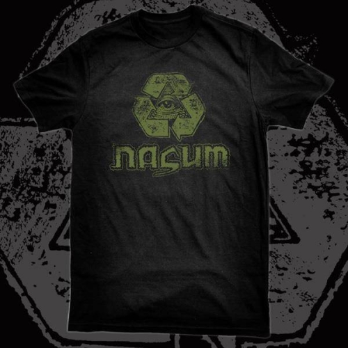 NASUM - Recycle -- shirt.jpg