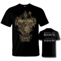 TEMPLE OF VOID - Necromancer -- shirt.jpg