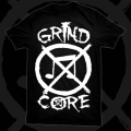 pol_pl_GRINDCORE-Grindcore-T-SHIRT-8532_1.jpg