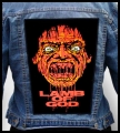 LAMB OF GOD -- Backpatch.jpg
