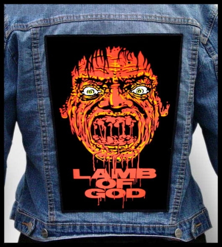 LAMB OF GOD -- Backpatch.jpg
