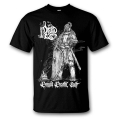 pol_pl_DRUID-LORD-Druid-Death-Cult-T-SHIRT-11033_1.jpg