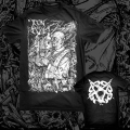pol_pl_ICON-OF-EVIL-Communion-T-SHIRT-8511_1.jpg