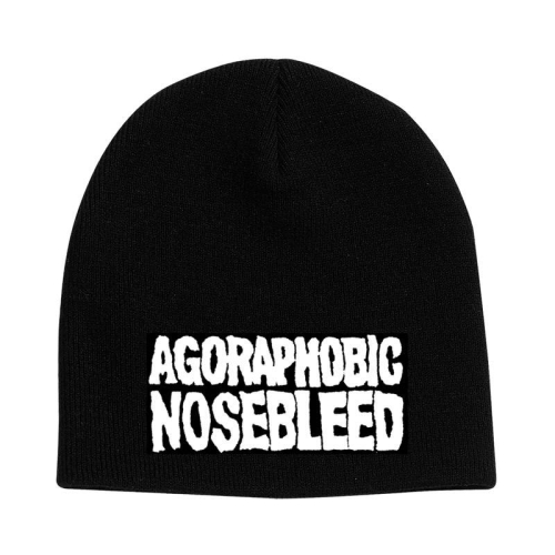 pol_pl_AGORAPHOBIC-NOSEBLEED-Logo-CZAPKA-BEANIE-B44-10351_1.jpg