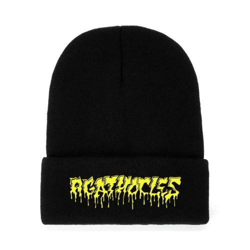 pol_pl_AGATHOCLES-Logo-CZAPKA-BEANIE-B45-7192_2.jpg