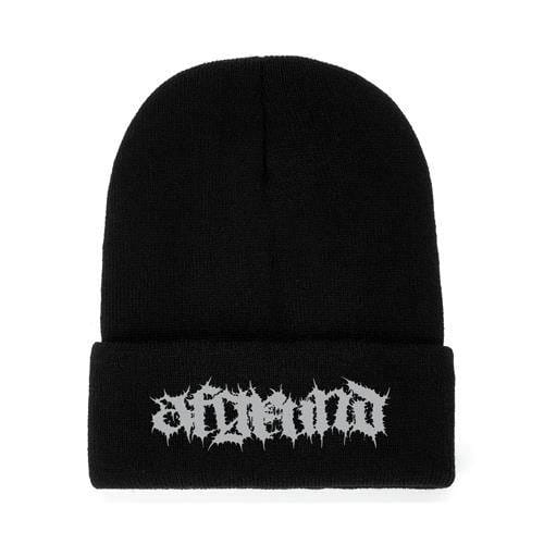 pol_pl_AFGRUND-Logo-CZAPKA-BEANIE-B45-8009_1.jpg