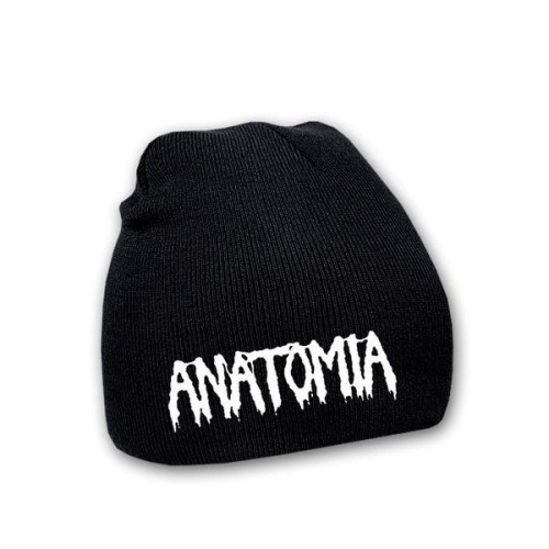 pol_pl_ANATOMIA-Logo-CZAPKA-BEANIE-B44-7770_1.jpg
