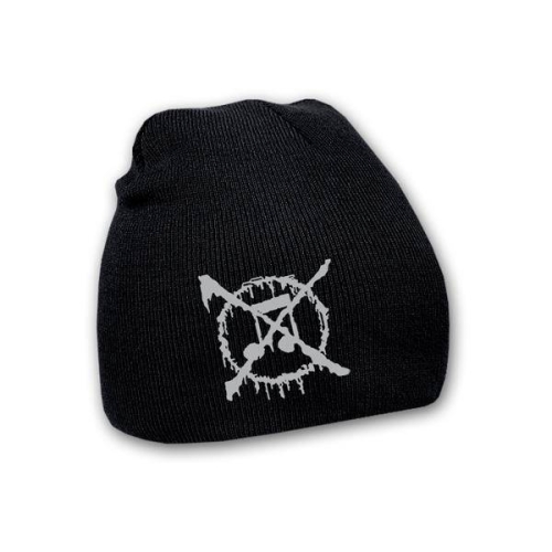 pol_pl_ANTI-MUSIC-Logo-GREY-CZAPKA-BEANIE-B44-7744_1.jpg