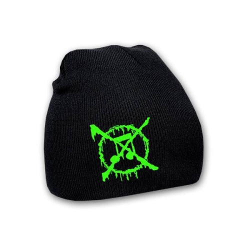pol_pl_ANTI-MUSIC-Logo-NEON-GREEN-CZAPKA-BEANIE-B44-7747_1.jpg