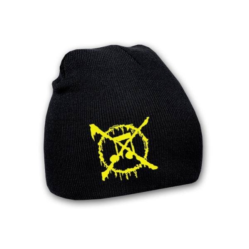 pol_pl_ANTI-MUSIC-Logo-NEON-YELLOW-CZAPKA-BEANIE-B44-7745_1.jpg