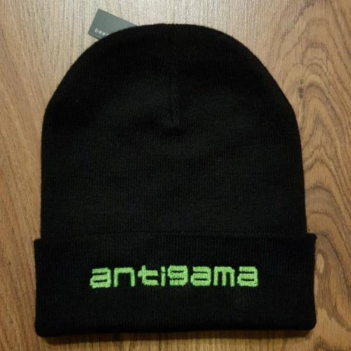 pol_pl_ANTIGAMA-Logo-CZAPKA-BEANIE-B45-7248_1.jpg