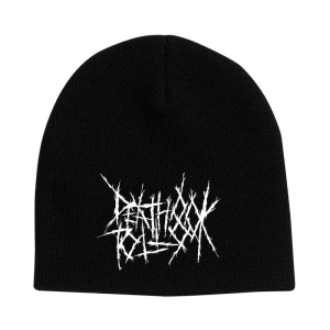 DEATH TOLL 80K -- Beanie (B44) 