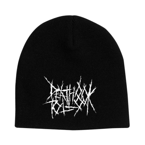 pol_pl_DEATH-TOLL-80K-Logo-CZAPKA-BEANIE-B44-10334_1.jpg