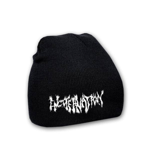 pol_pl_ENCOFFINATION-Logo-CZAPKA-BEANIE-B44-7807_1.jpg