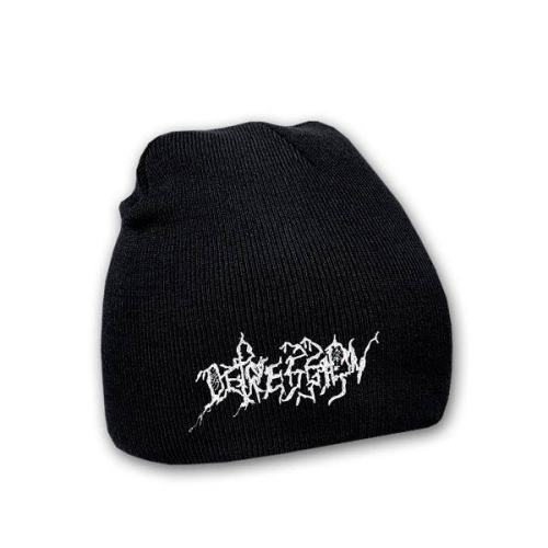 pol_pl_DEPRESSION-Logo-CZAPKA-BEANIE-B44-8044_1.jpg