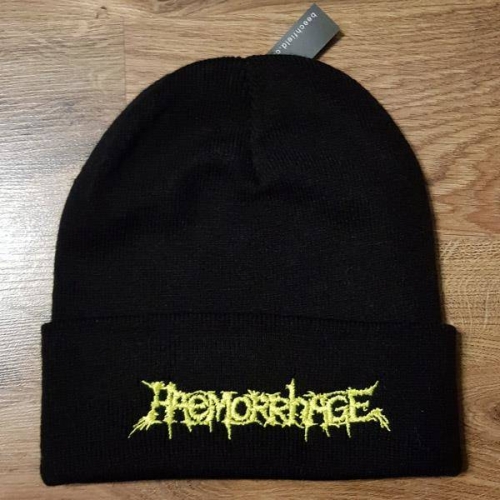 pol_pl_HAEMORRHAGE-Logo-CZAPKA-BEANIE-B45-7193_1.jpg