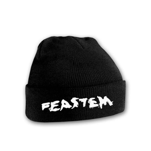pol_pl_FEASTEM-Logo-CZAPKA-BEANIE-B45-7480_1.jpg