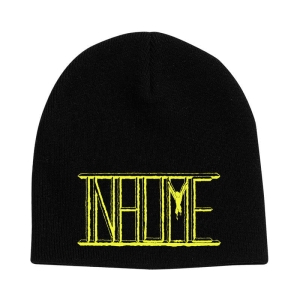 INHUME -- Beanie (B44) 