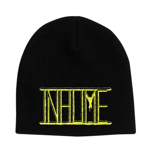 pol_pl_INHUME-Logo-CZAPKA-BEANIE-B44-7249_1.jpg