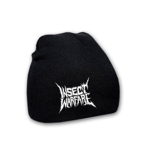 pol_pl_INSECT-WARFARE-Logo-BEANIE-B44-7967_1.jpg