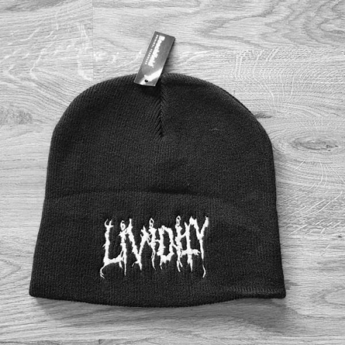 pol_pl_LIVIDITY-Logo-CZAPKA-BEANIE-B44-7136_1.jpg