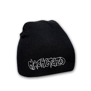 MACHETAZO -- Beanie (B44) 