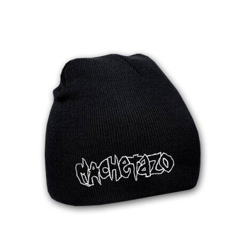 pol_pl_MACHETAZO-Logo-CZAPKA-BEANIE-B44-7792_1.jpg