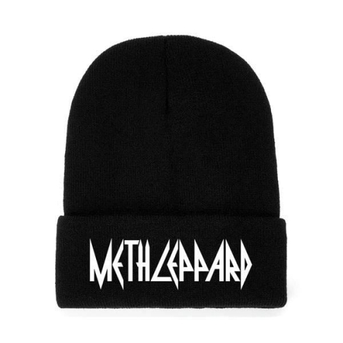 pol_pl_METH-LEPPARD-Logo-CZAPKA-BEANIE-B45-7743_1.jpg