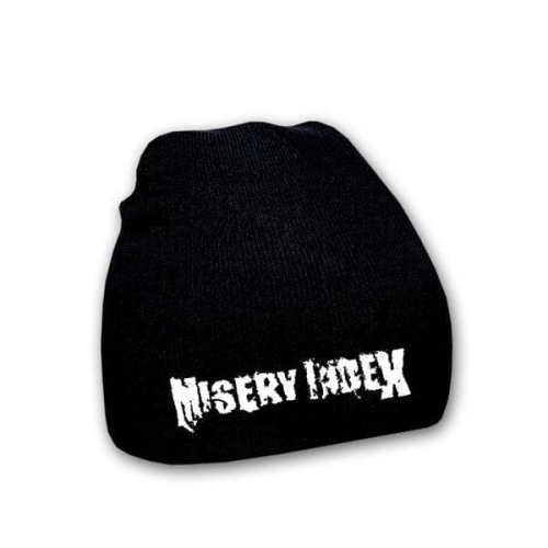 pol_pl_MISERY-INDEX-Logo-CZAPKA-BEANIE-B44-7501_1.jpg